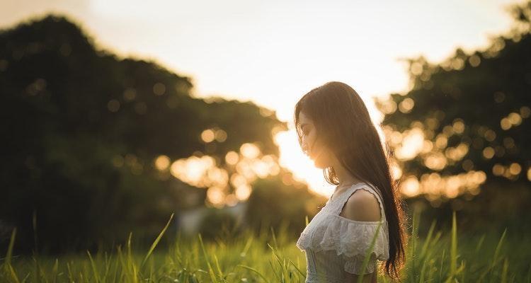 婚外情分手后断联了如何挽回？断联策略有哪些？