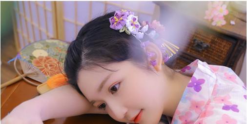 三大星座女生为何最容易在恋爱中受伤（揭秘恋爱中最脆弱的星座女生）