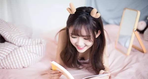 网恋女友分手后的挽回技巧（如何重拾爱情）