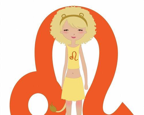 白羊座女生想复合会怎么做？复合前兆有哪些？