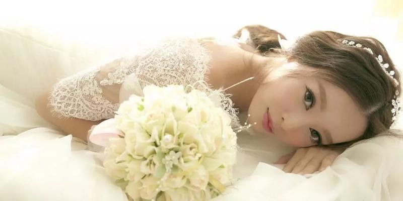 以退亲后如何挽回前任女友的7个有效方法（挽回前任女友）