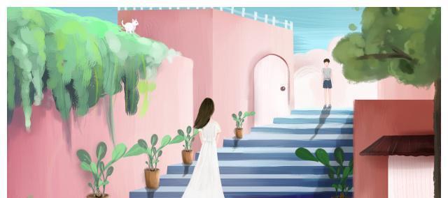 凤凰男老公态度突然变冷？如何应对和改善关系？