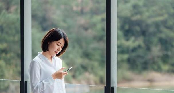 探究婚外情女人的内心世界