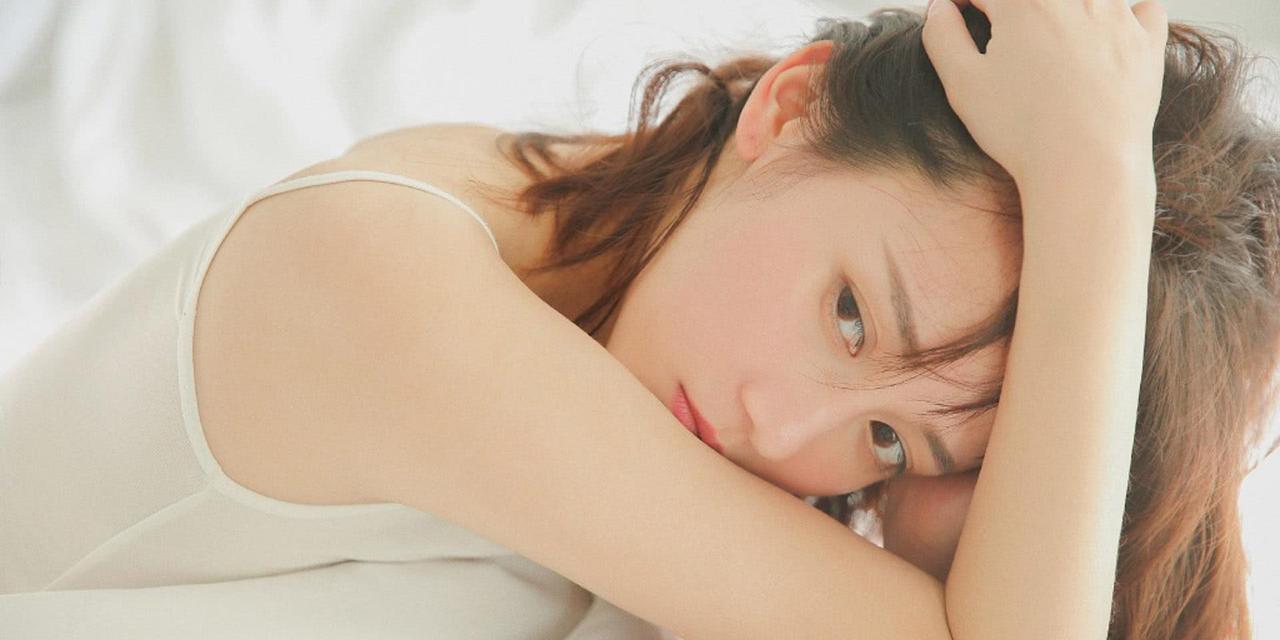 如何处理与前夫的关系（掌握正确心态）