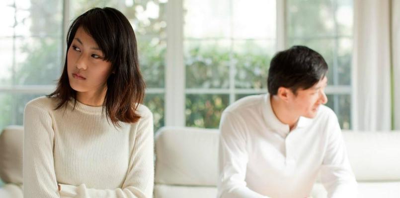 如何催桃花运和婚姻？有效提升爱情运的秘诀是什么？