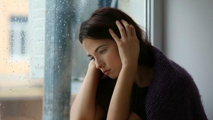 如何挽回初恋女友（分手之后的挽回策略和方法）