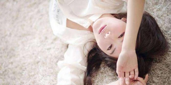 女友吃醋（怎样哄女友的心）