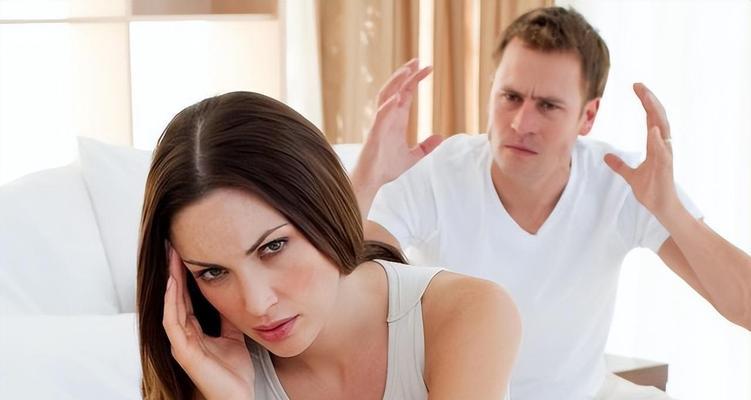 恋爱三年分手后的复合可能性分析（失去不一定意味着永别）