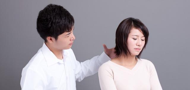 女人出轨，应该挽回吗（探讨女性出轨现象及如何应对）