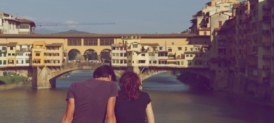 成功挽回前男友，重塑自信（提升自身价值）