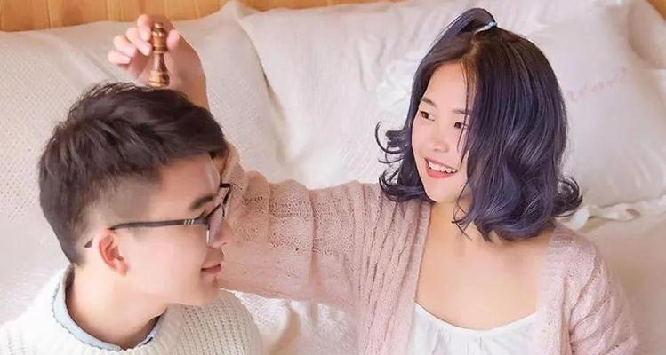 绝招大揭秘（不再被纠缠）