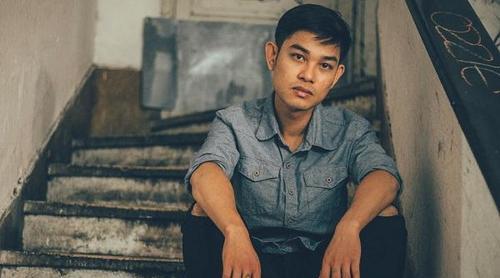 奉子成婚后老公不在乎我怎么办？如何改善夫妻关系？