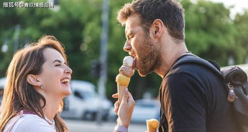 如何测试你的移情别恋情况（探究移情别恋的原因和应对方法）