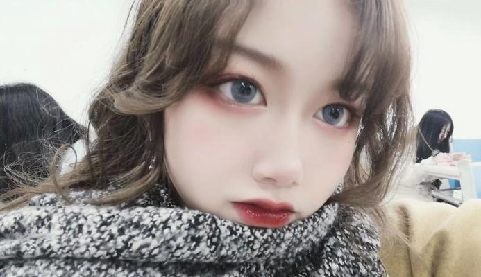 揭秘网恋男友厌烦的真相（分析网恋男友心理）