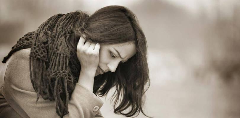 如何扩大社交圈帮助大龄剩女脱单？有效社交活动有哪些？