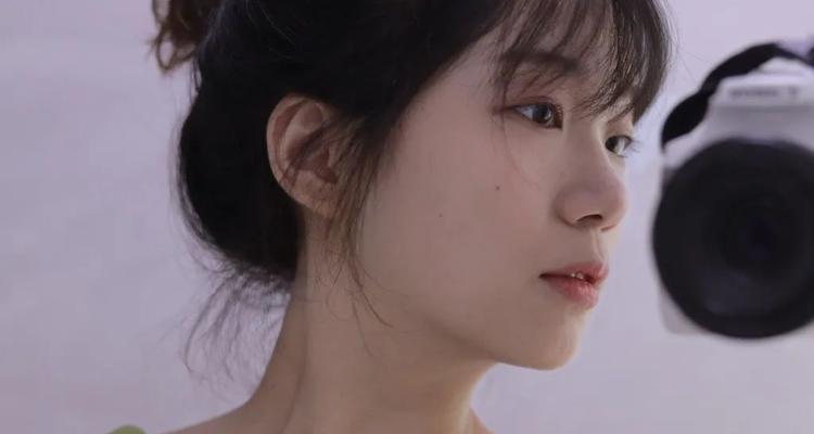 相亲时女生最讨厌的10种男人类型是什么？如何避免成为相亲中的雷区？