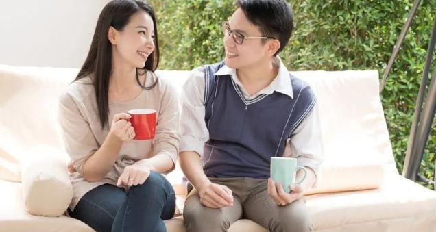不理男人一段时间效果如何？这样做会有什么后果？