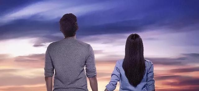 热恋期通常持续多久？如何维系感情？