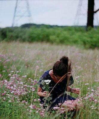 独自忙碌的生活（如何有效管理时间和任务）