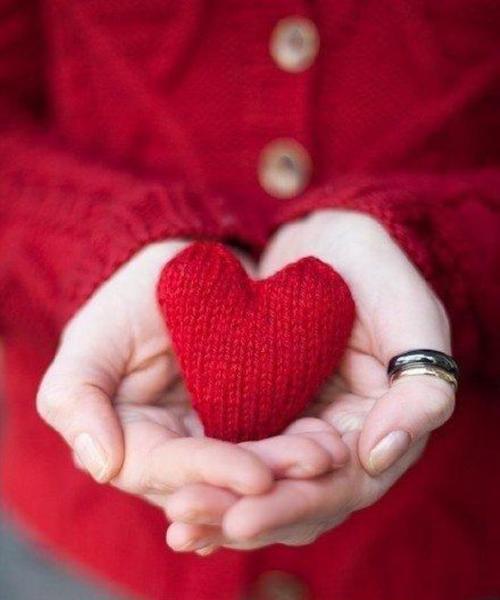 挽回前任时说哪些话最暖心？如何用言语温暖对方的心？