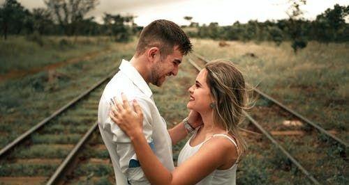 冷暴力分手者经历的八个心理阶段是怎样的？如何应对？