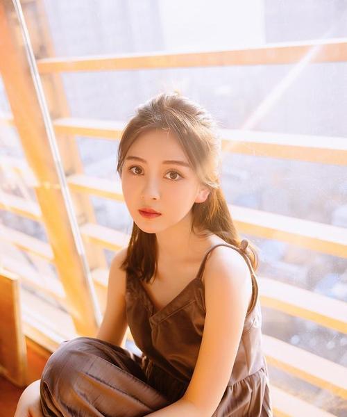 挽回后女人变得冷漠无情怎么办？如何修复感情？