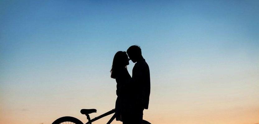 爱情里的付出，什么样的程度才算是恰当？