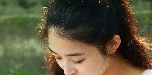 如何忘掉初恋女友（突破心理障碍）