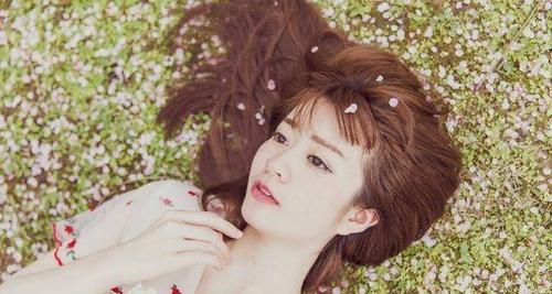 分手时才看出女人人品，如何避免选择错误的伴侣（掌握正确的判断标准）