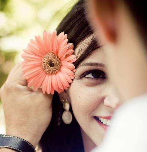 情侣如何正确延长热恋期？有哪些实用的建议？