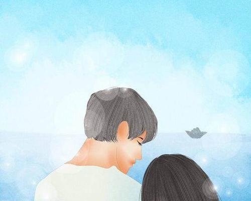 如何改善与男友妈妈的关系？应对策略是什么？