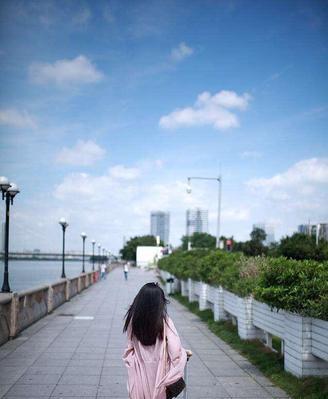 分手后三年的恋爱阴影如何快速走出？