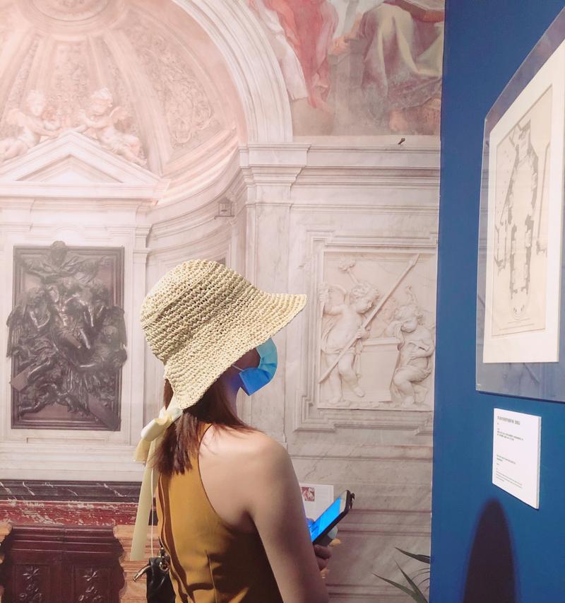 如何应对喜欢上已婚男人的困扰（当他似乎不再喜欢你时该怎么办）