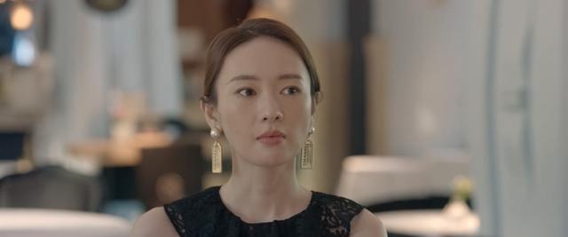 闪婚是种冒险还是明智选择（探讨是否应该瞒着家人闪婚）