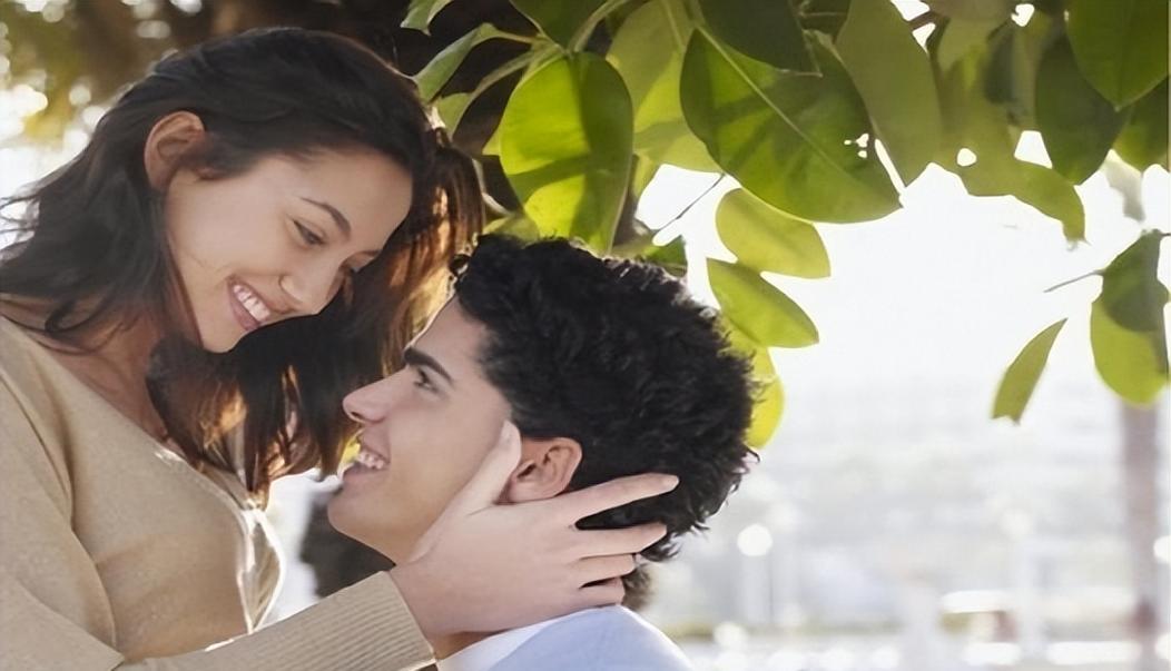 这3种类型的男人为何是婚姻大忌？