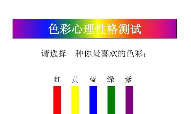 如何测试你的嫉妒心（如何测试你的嫉妒心）