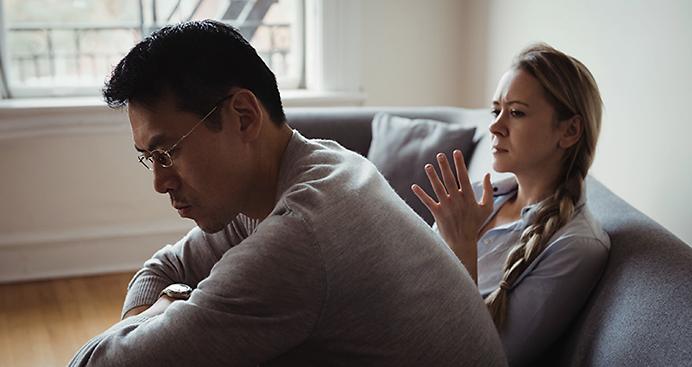 出轨导致的离婚有冷静期吗？离婚冷静期的法律规定是什么？