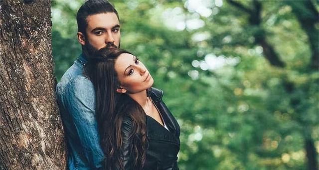 如何有效地缓解男人情绪（避免爆发）