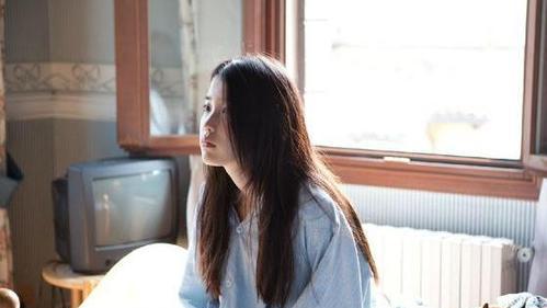 婚前同居三大忌（避免这些错误）