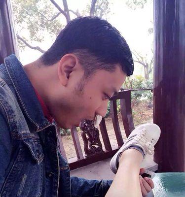 女生怎样给男生留下好印象？有哪些技巧和方法？