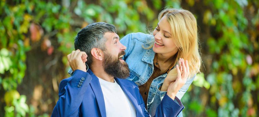 如何正确地哄女友（解决错误的挽回方式）