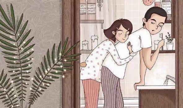 婚外情结束后复合的可能性有多大？读者的真实感受是什么？