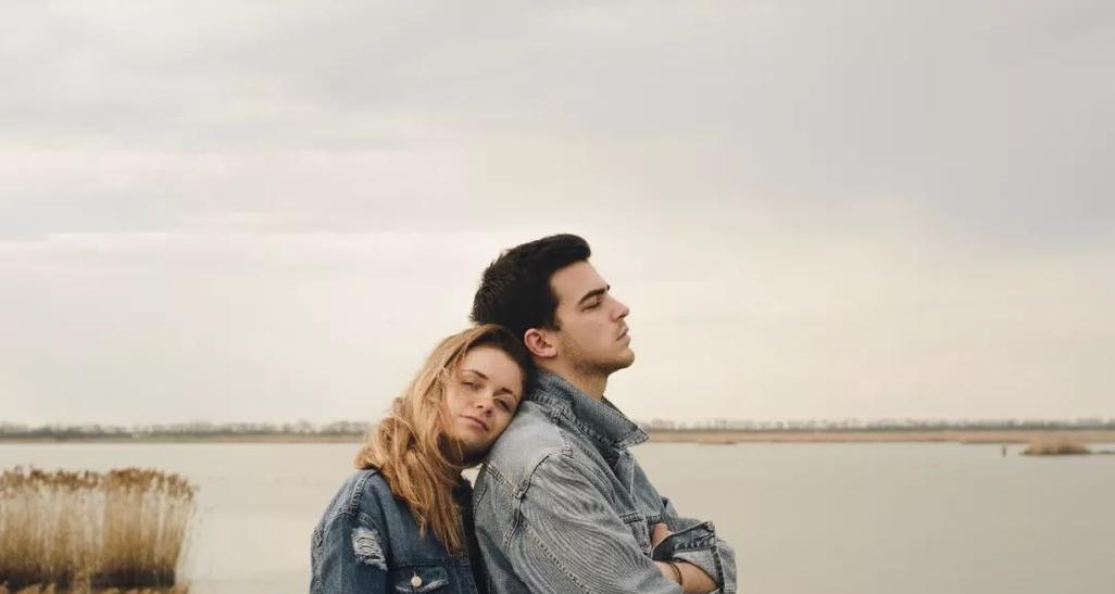 男人为什么就是不想表白呢？心理原因和解决方法是什么？