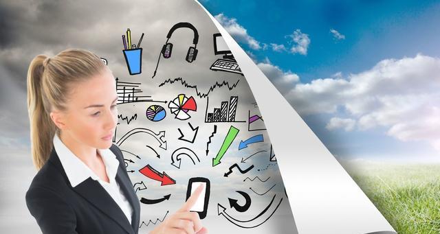 如何拯救濒临危机的爱情？有效沟通和信任重建是关键吗？