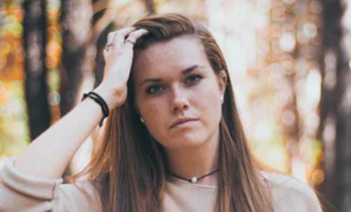 二婚的女人心理状态如何？她们面临哪些心理挑战？