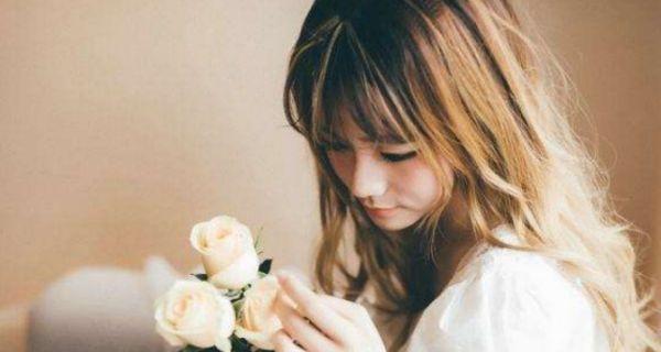 测验你的嫉妒心强度，了解自我（如何分辨）