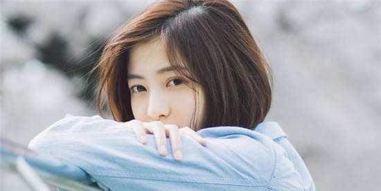 分手后什么情况下可以考虑复合？复合的正确时机是什么时候？