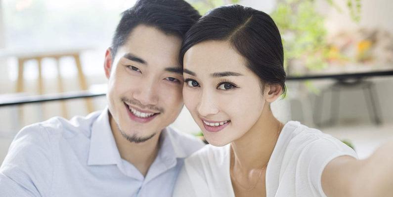 12星座女生的择偶标准是什么？如何根据星座找到理想伴侣？