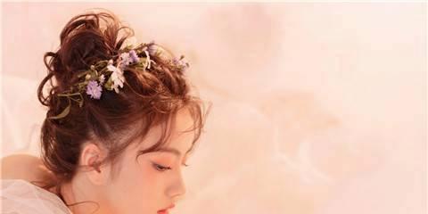 解决婚姻中常见的三大问题（如何化解夫妻之间的争吵）