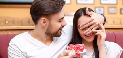 聪明的女人怎样挽回老公？挽回老公的有效方法有哪些？
